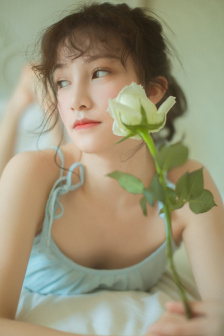 斯巴达克斯复仇